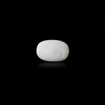Australian Opal - 4.05 Carat - Pramogh