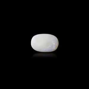 Australian Opal - 4.05 Carat - Pramogh