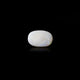 Australian Opal - 4.05 Carat - Pramogh
