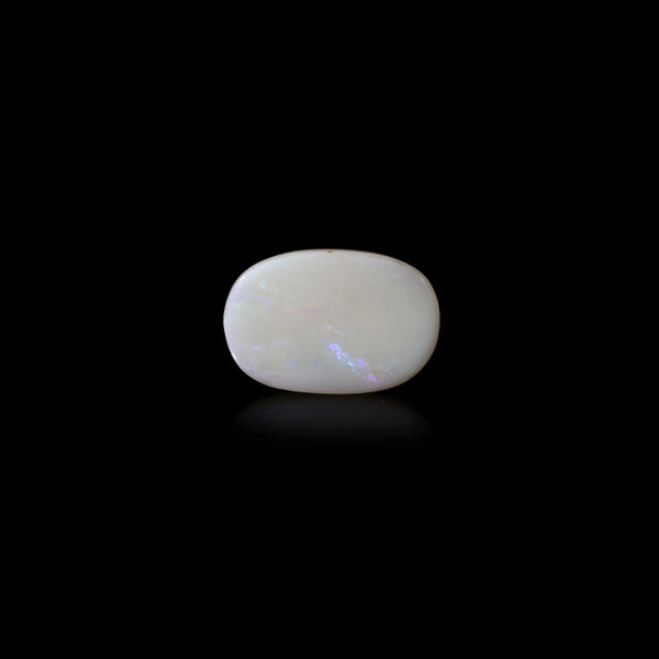 Opal - 4.05 Carat