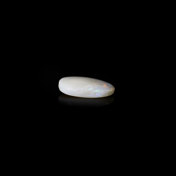 Opal - 4.05 Carat