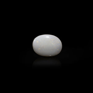 Australian Opal - 5.6 Carat - Pramogh
