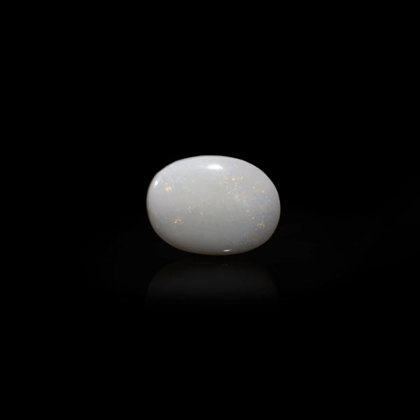 Australian Opal - 5.6 Carat - Pramogh