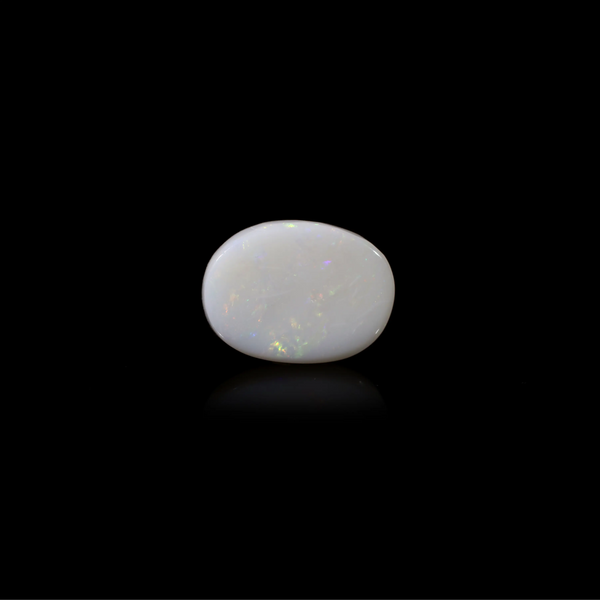 Opal - 5.6 Carat