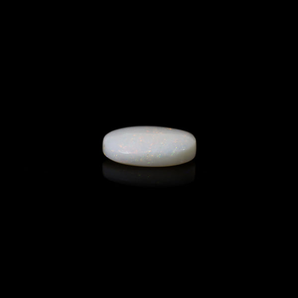 Opal - 5.6 Carat