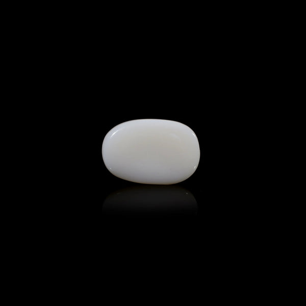 Opal - 5.15 Carat