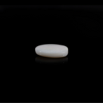 Opal - 5.15 Carat