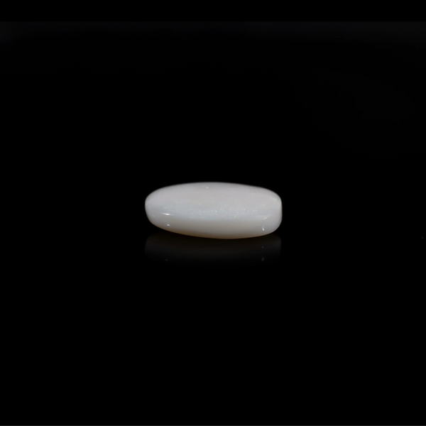 Opal - 5.15 Carat