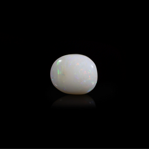 Australian Opal - 5.4 Carat - Pramogh