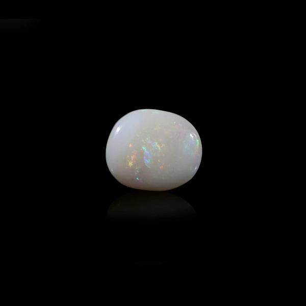 Opal - 5.4 Carat