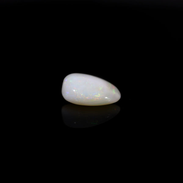 Opal - 5.4 Carat