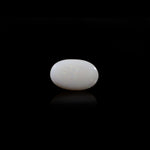 Australian Opal - 4.95 Carat - Pramogh