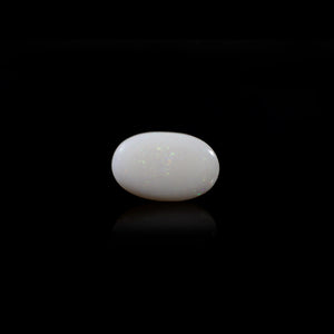 Australian Opal - 4.95 Carat - Pramogh
