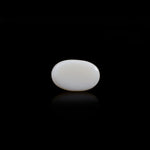 Opal - 4.95 Carat