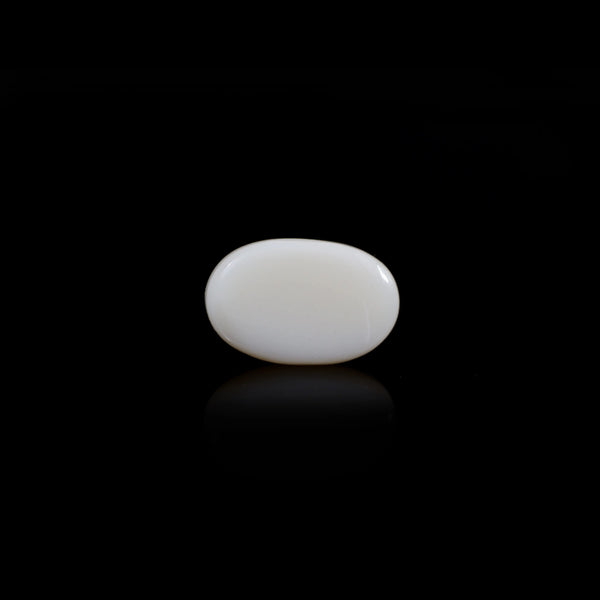 Opal - 4.95 Carat