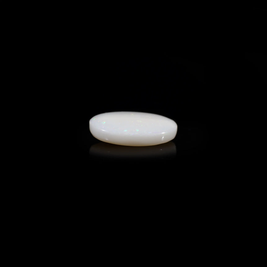 Opal - 4.95 Carat