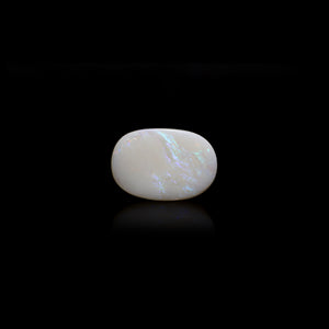 Australian Opal - 6.3 Carat - Pramogh