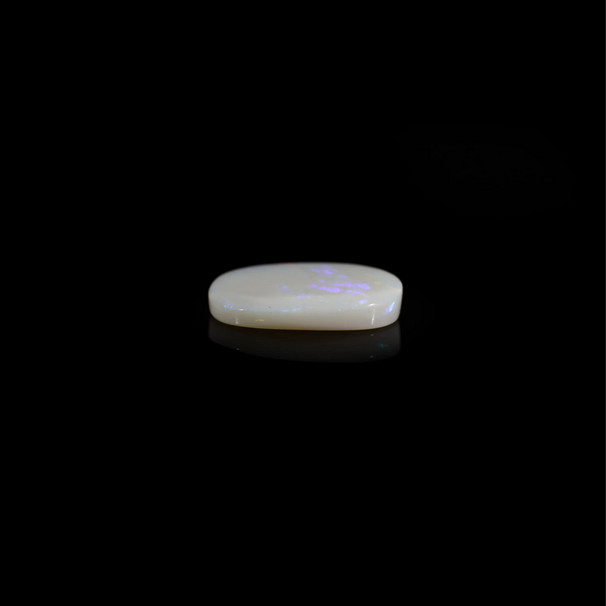 Opal - 6.3 Carat