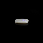 Opal - 6.3 Carat