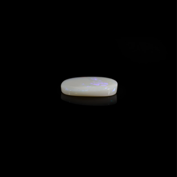 Opal - 6.3 Carat
