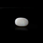 Australian Opal - 7.05 Carat - Pramogh