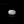 Load image into Gallery viewer, Australian Opal - 7.05 Carat - Pramogh

