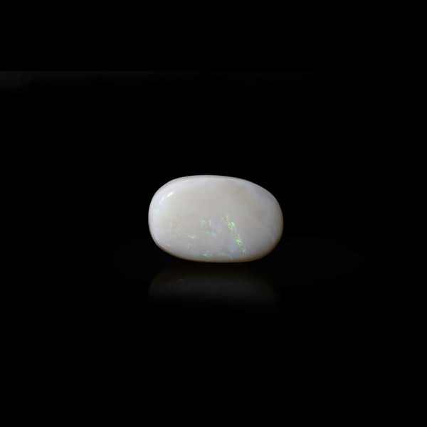 Australian Opal - 7.05 Carat - Pramogh