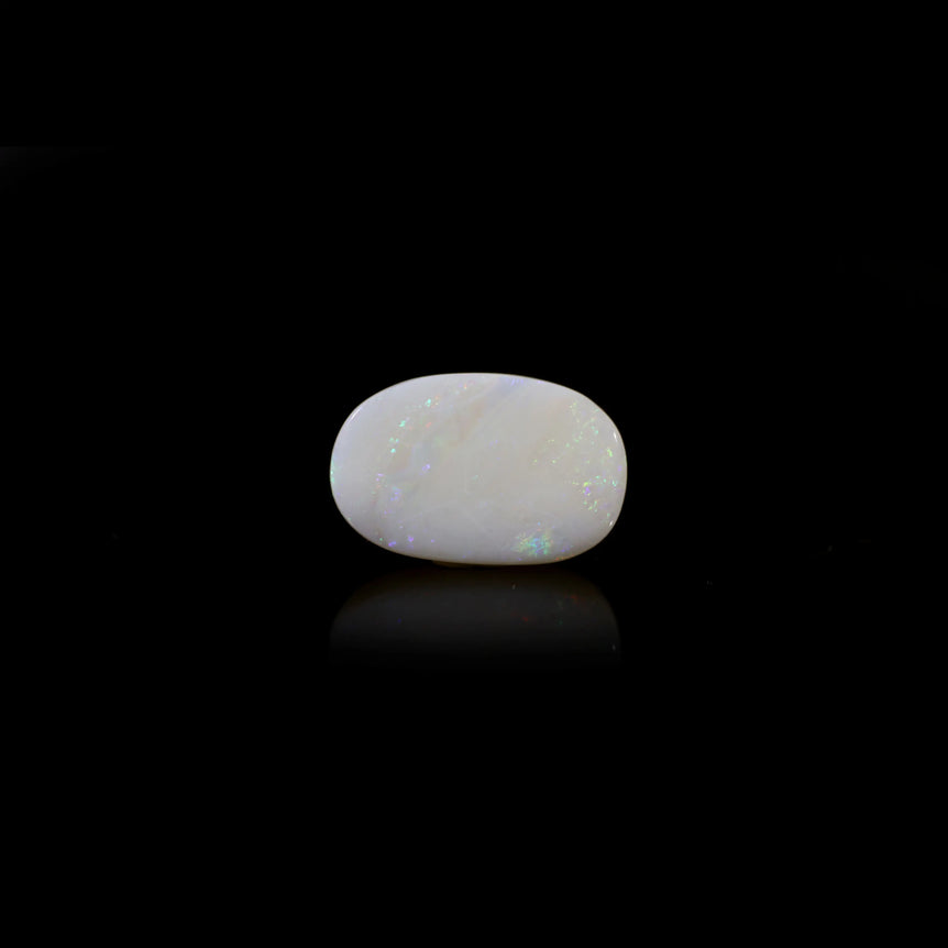 Opal - 7.05 Carat