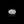 Load image into Gallery viewer, Opal - 7.05 Carat
