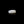 Load image into Gallery viewer, Opal - 7.05 Carat
