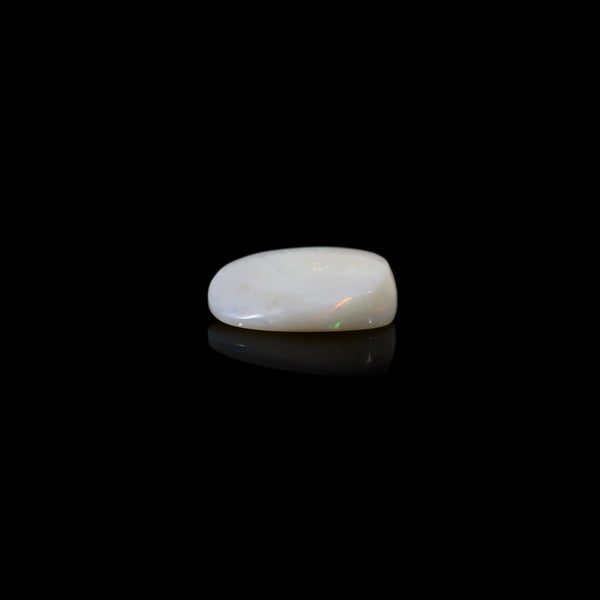 Opal - 7.05 Carat
