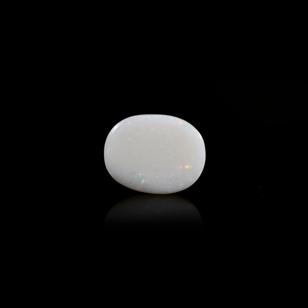 Australian Opal - 4.2 Carat - Pramogh