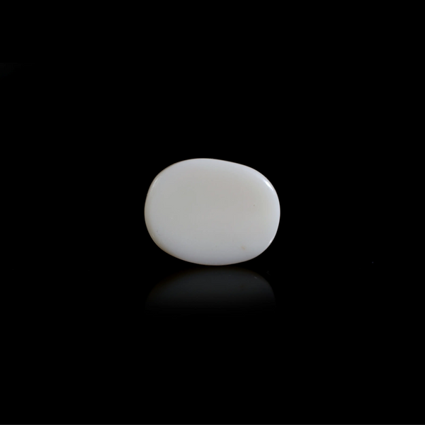 Opal - 4.2 Carat