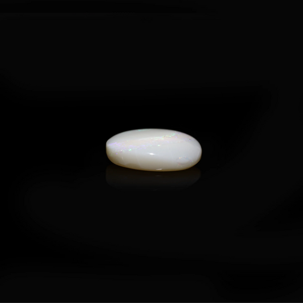 Opal - 5.7 Carat