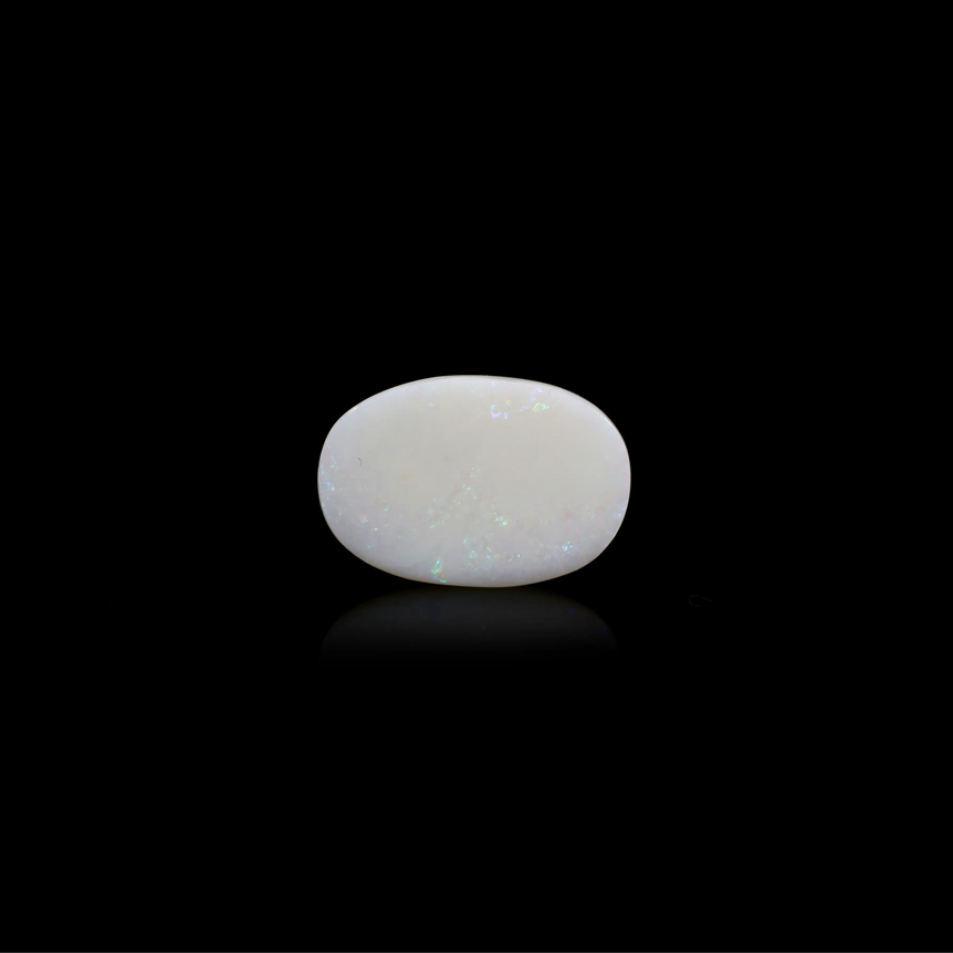 Opal - 4.2 Carat