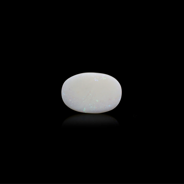Opal - 4.2 Carat