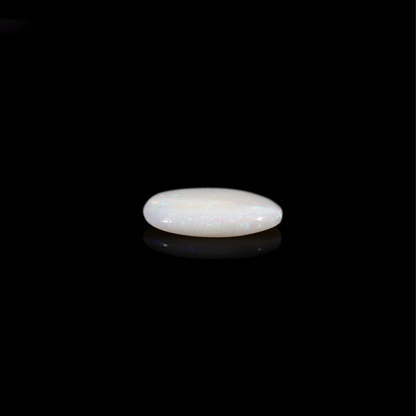 Opal - 4.2 Carat