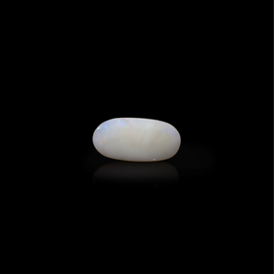 Australian Opal - 5.25 Carat - Pramogh