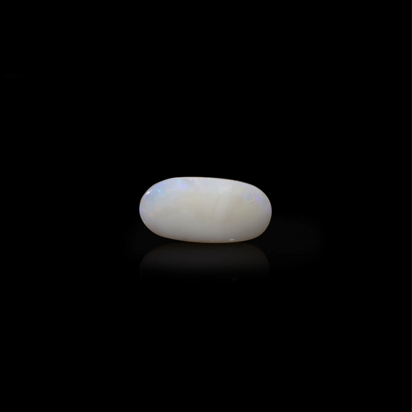 Australian Opal - 5.25 Carat - Pramogh