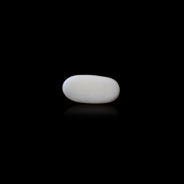 Opal - 5.25 Carat