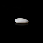 Opal - 5.25 Carat