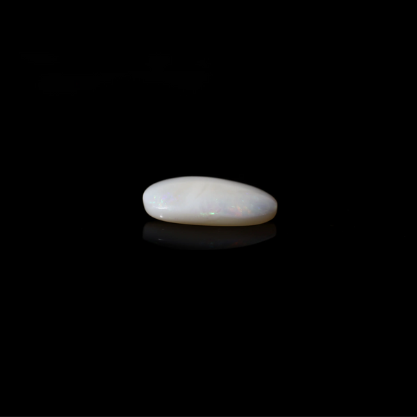 Opal - 5.25 Carat