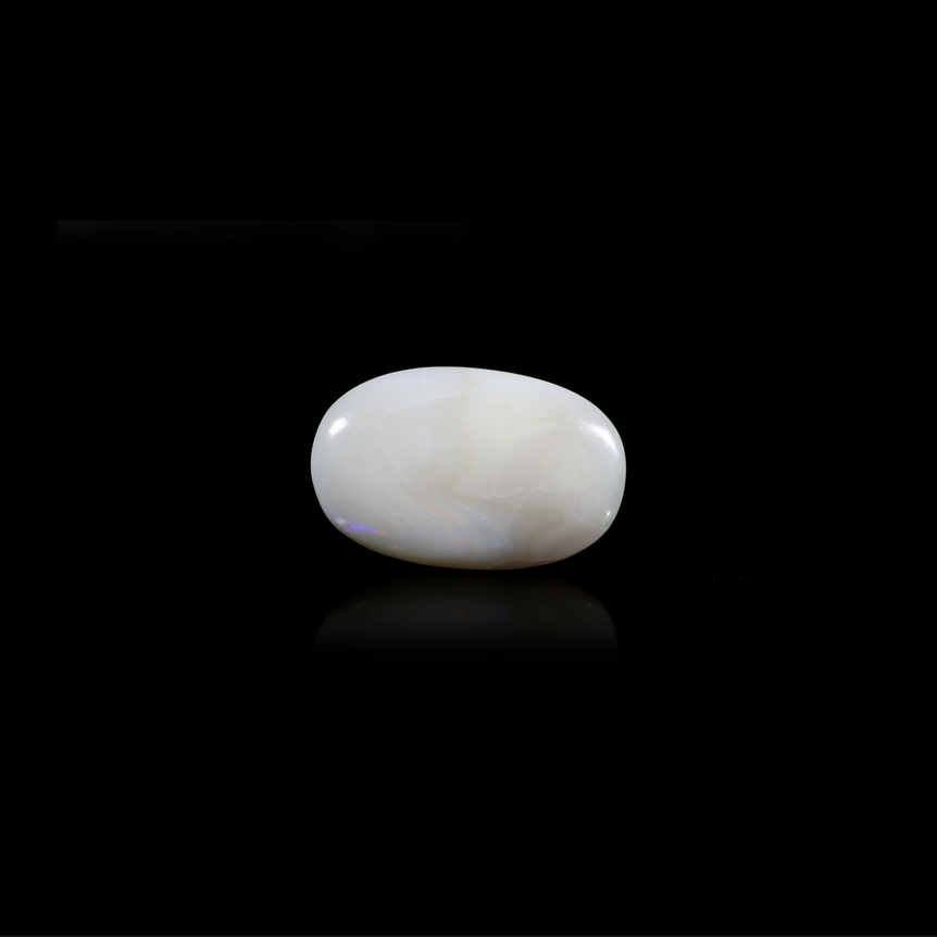 Opal - 11.45 Carat