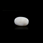 Opal - 11.45 Carat