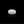Load image into Gallery viewer, Opal - 11.45 Carat
