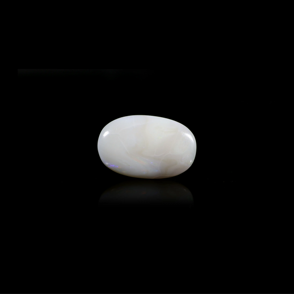 Opal - 11.45 Carat