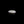 Load image into Gallery viewer, Opal - 11.45 Carat
