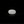 Load image into Gallery viewer, Australian Opal - 6.3 Carat - Pramogh
