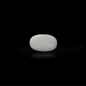 Australian Opal - 6.3 Carat - Pramogh