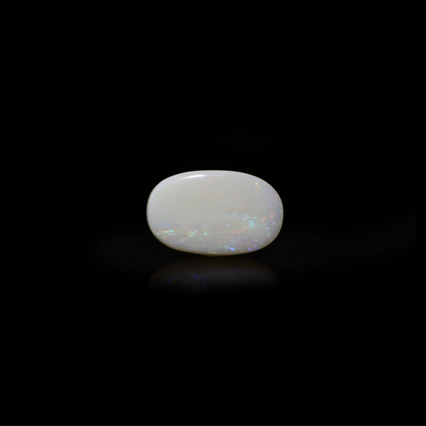 Australian Opal - 6.3 Carat - Pramogh